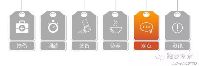 厦马马拉松反超,菜鸟一路走来的逆袭之旅