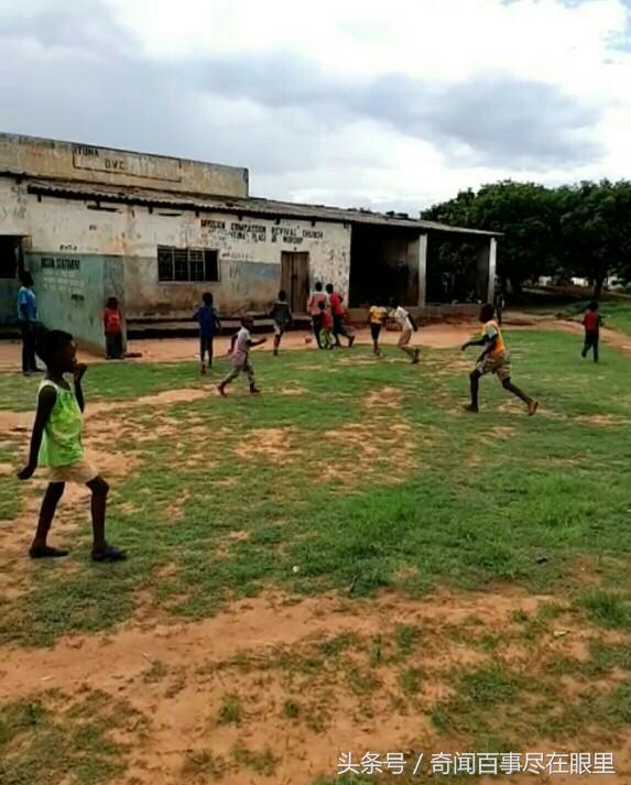 14个在家就能制作的小玩具,童年常玩的玩具自制非常简单