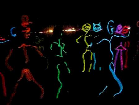 一个少妇想买彩票,请大师帮忙选号。