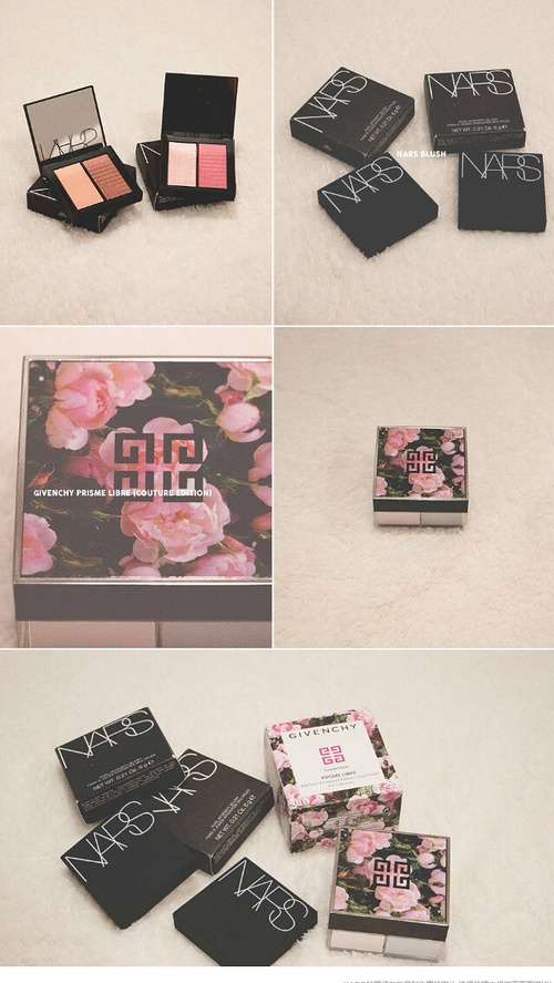 少女时代tiffany吐槽,少女时代成员参加tiffany生日聚会