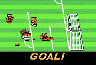 童年红白机游戏,童年红白机飞机游戏有哪些