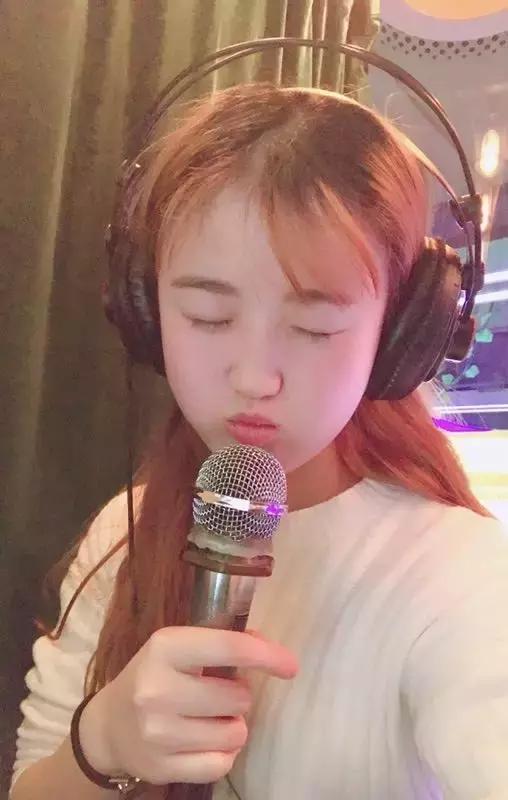 人类20个尴尬的瞬间,长沙人奇葩事件