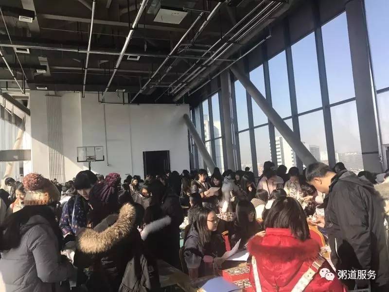 逛手帐集市,一起逛手帐集市