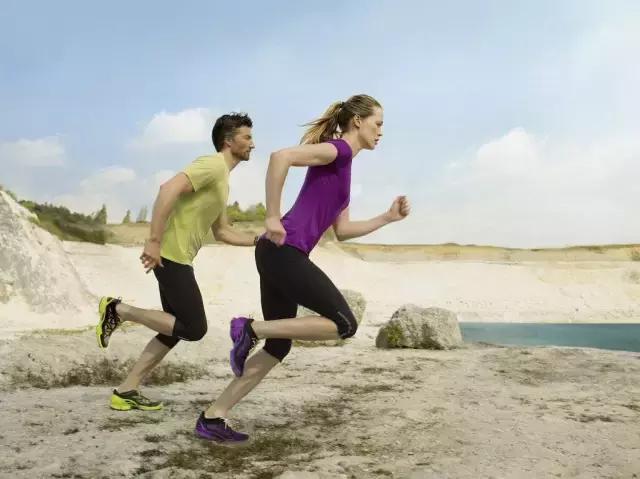 冬季零下7度跑步穿什么,各季节跑步穿搭