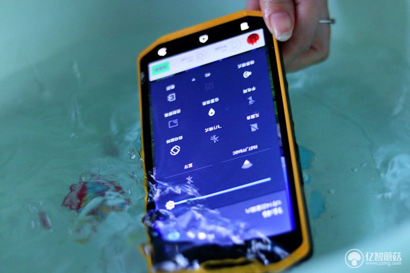 云狐a10配置,云狐a10ex跑分