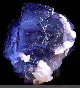 中国禁止开采矿产有哪些,允许开发的矿产是什么