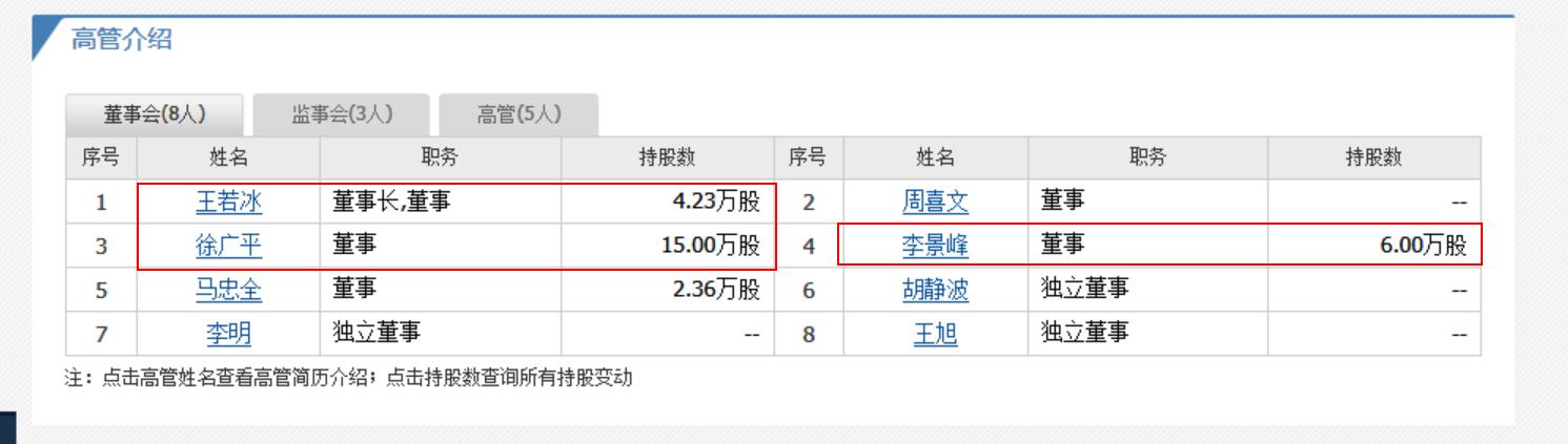 600432吉恩镍业退市代码,600432吉恩镍业股票行情
