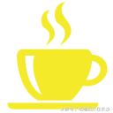 湖南2019公认最好喝的十款奶茶,长沙的茶颜悦色哪一款奶茶好喝