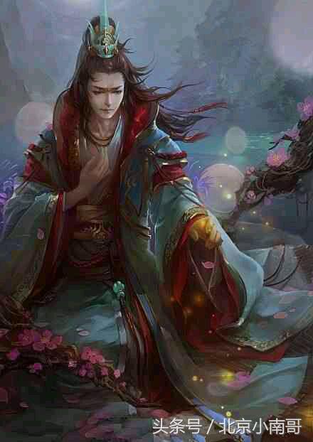 最烧钱的十大网游,十大最烧钱网游排行榜