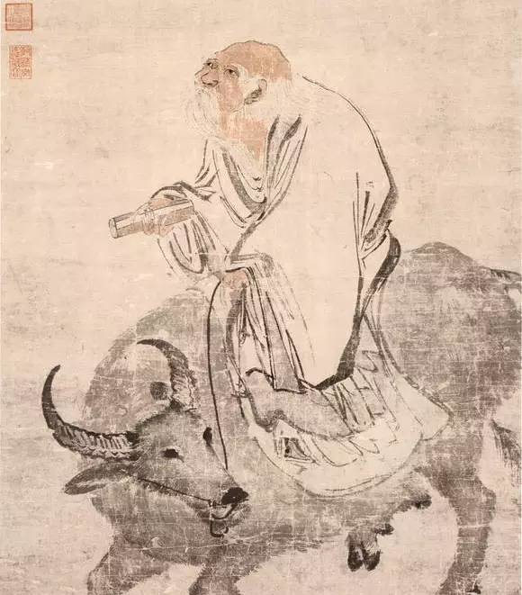 成语里包含的人生智慧醍醐灌顶,醍醐灌顶这个成语怎么来的