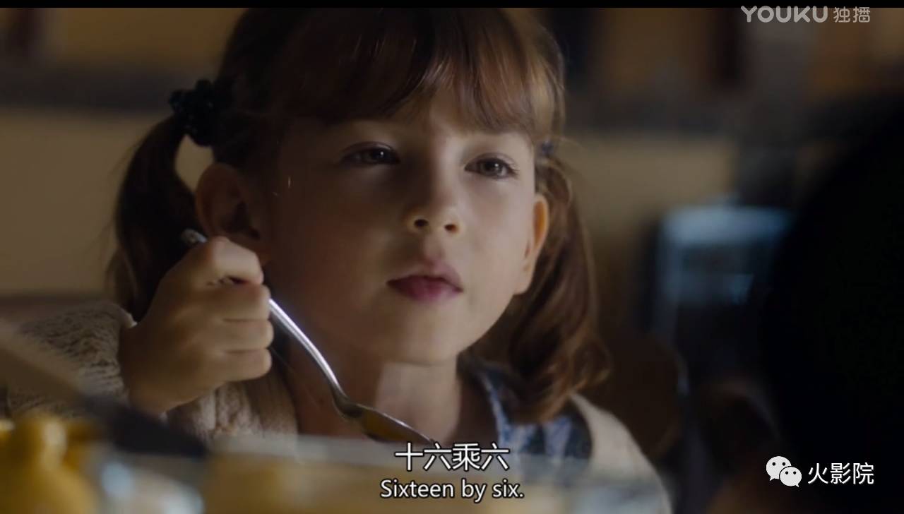 泪奔电视剧36集,神探夏洛克第四季感人片段