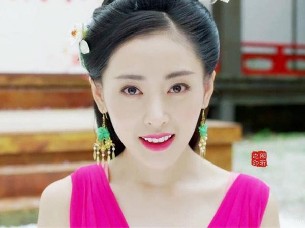 整容整牙齿,整牙微整容