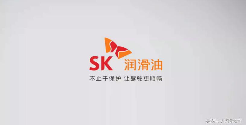 4s店终身免费换机油靠谱吗,假机油实体店多还是网上多