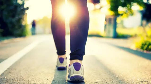 女性健康养生秘方,健康小妙方秘方