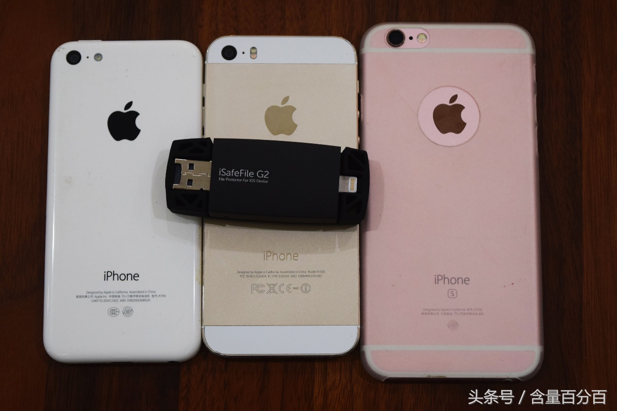 isafe下载文件,isafefileg2读卡器