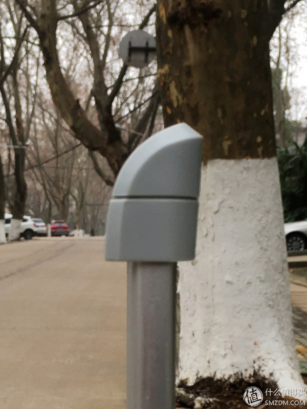 迈美伦拉杆箱20寸,迈美伦拉杆箱图片