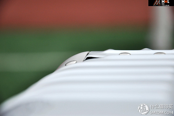 迈美伦拉杆箱20寸,迈美伦拉杆箱图片