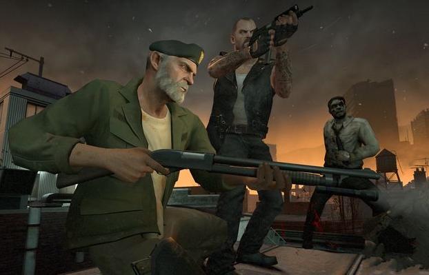 寒假无聊游戏机推荐,pc单机游戏推荐12月