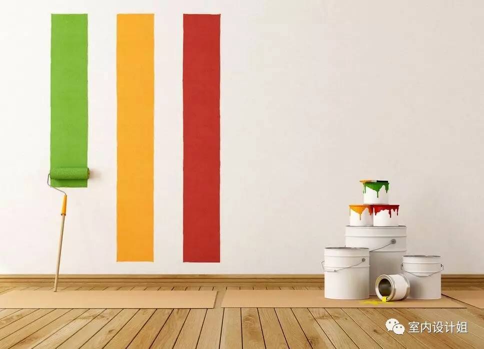 乳胶漆假货要求赔偿,乳胶漆假货真货怎么区别