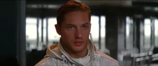 汤老湿高清,汤老湿演过的最怂的电影