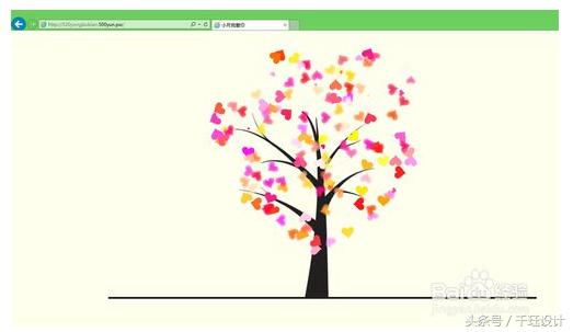 表白你觉得好笑吗,表白你听的懂吗