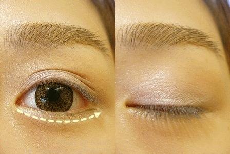 化妆七宗罪,化妆显老七宗罪的原因