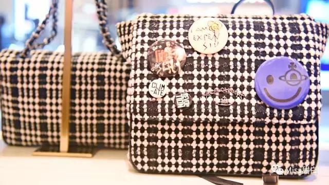 去香港必买的年货清单,春节香港年货购物攻略