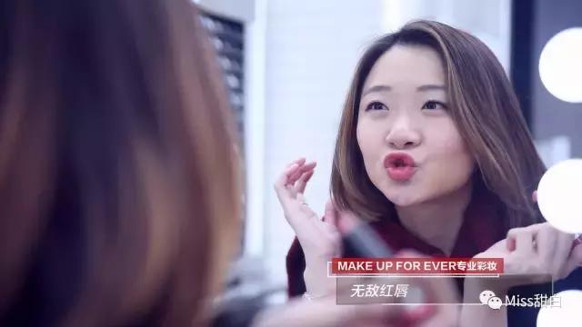 去香港必买的年货清单,春节香港年货购物攻略