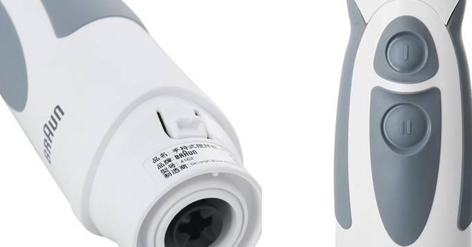 瀹濈墿浼樻祴,瀹濈墿浼樻祴杈呴