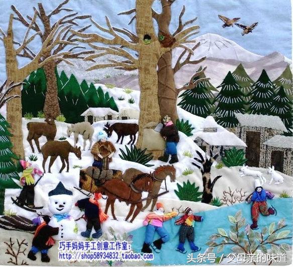 宝宝旧衣服改造1000个创意,各种旧衣服改造给宝宝穿