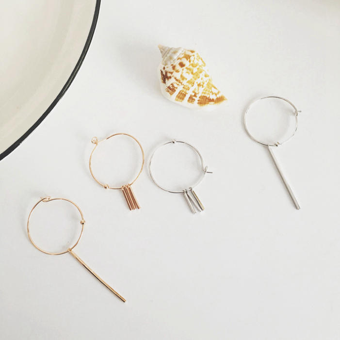 种草让自己变美,种草变美逆袭