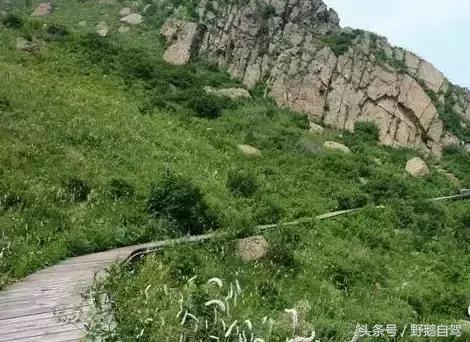 北京爬山房山推荐,北京房山自驾旅游攻略最新