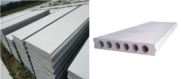 隔墙板的种类及区别,简易隔墙板有哪些种类