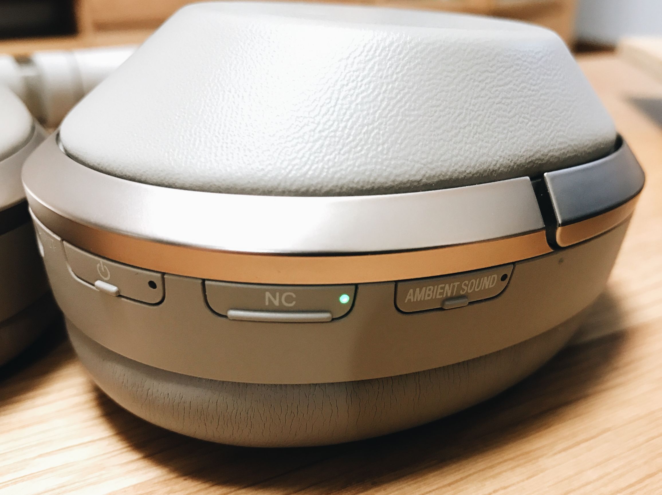 四级听力降噪耳机推荐,四麦降噪蓝牙耳机百元