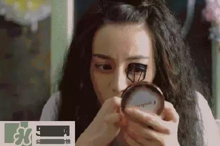 唐嫣护肤品,唐嫣同款化妆品