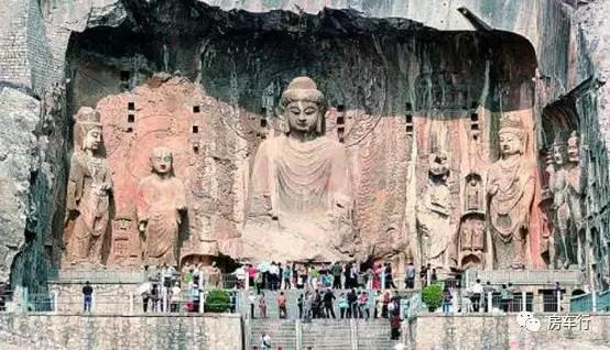 营地露营房车,房车户外露营营地