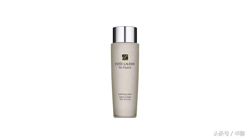 最不值得买的三样护肤品,鸡肋护肤品