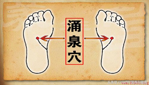 养生堂儿科专家,小孩肾气不足的最简单调理方法