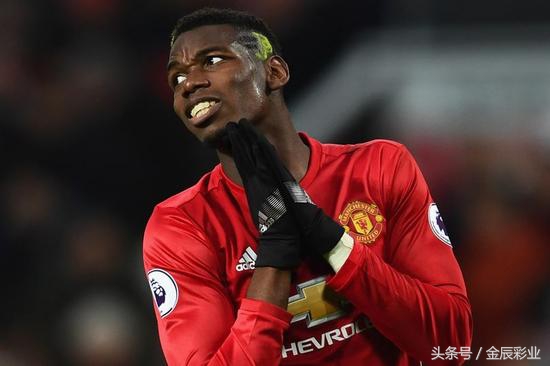 巴西足球队沙佩科恩斯,沙佩科恩斯空难最后比赛了吗