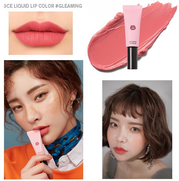 热销断货口红,断货大牌口红