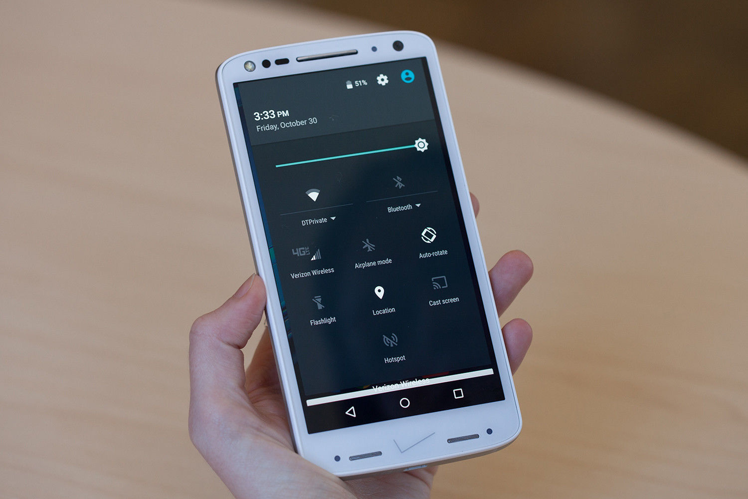 nokia6诺基亚手机,nokia6系列