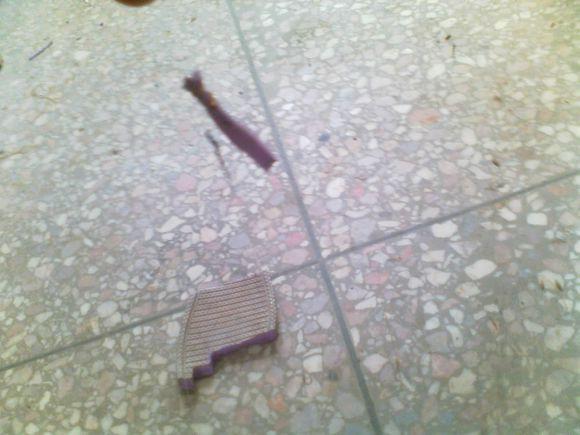 在农村钓鱼用什么虫子,农村钓鱼用什么饵料最好