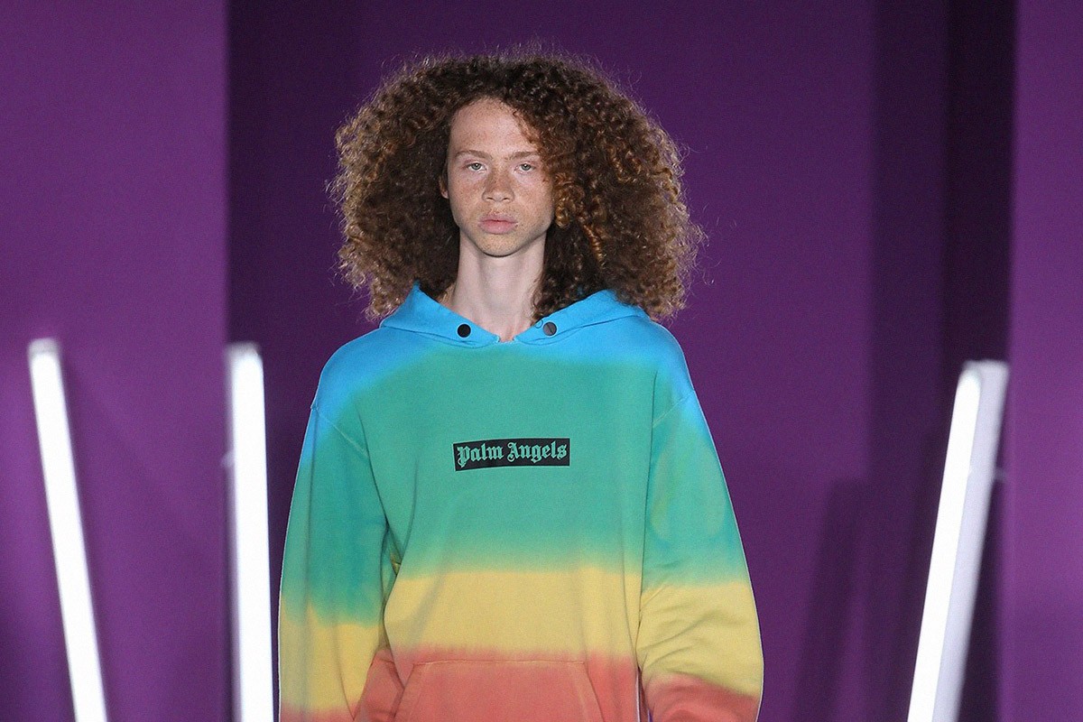 意大利20个小众品牌,意大利十大最著名服装品牌