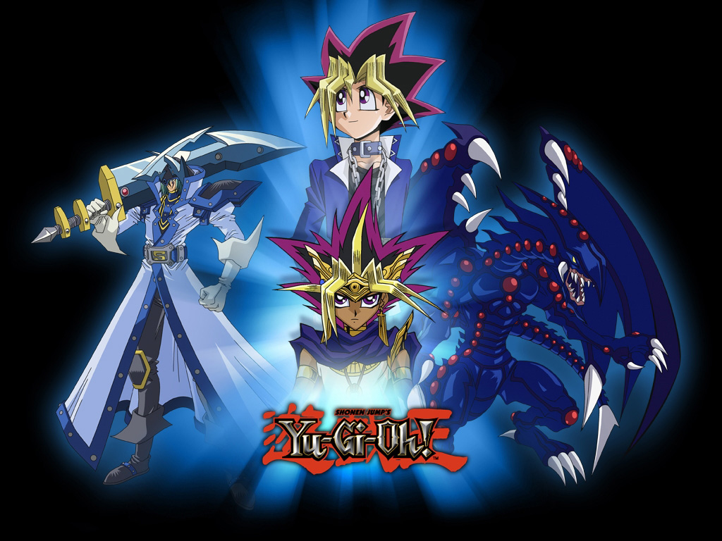 令人震撼的游戏壁纸,科幻游戏高清壁纸4k全屏60帧