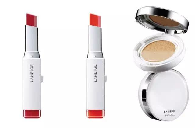 此生必败的10款韩剧*用御**单品，全智贤经宋慧乔都在用