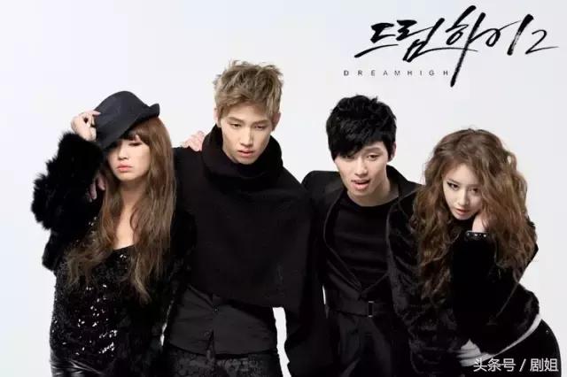 猝不及防！深藏多年的少女心居然被他给炸出来了！