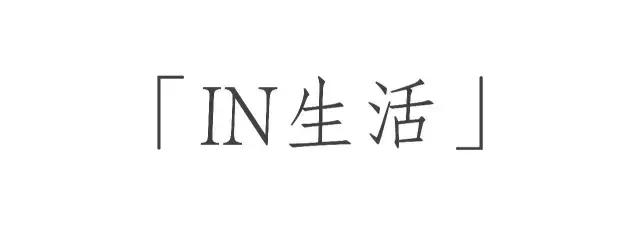 舟山海鲜美食推荐,舟山海鲜很新鲜又好吃