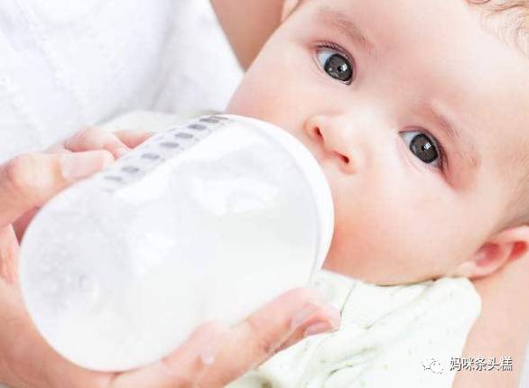 喝奶就拉肚子不停怎么办,母乳宝宝乳糖不耐受拉肚子怎么办