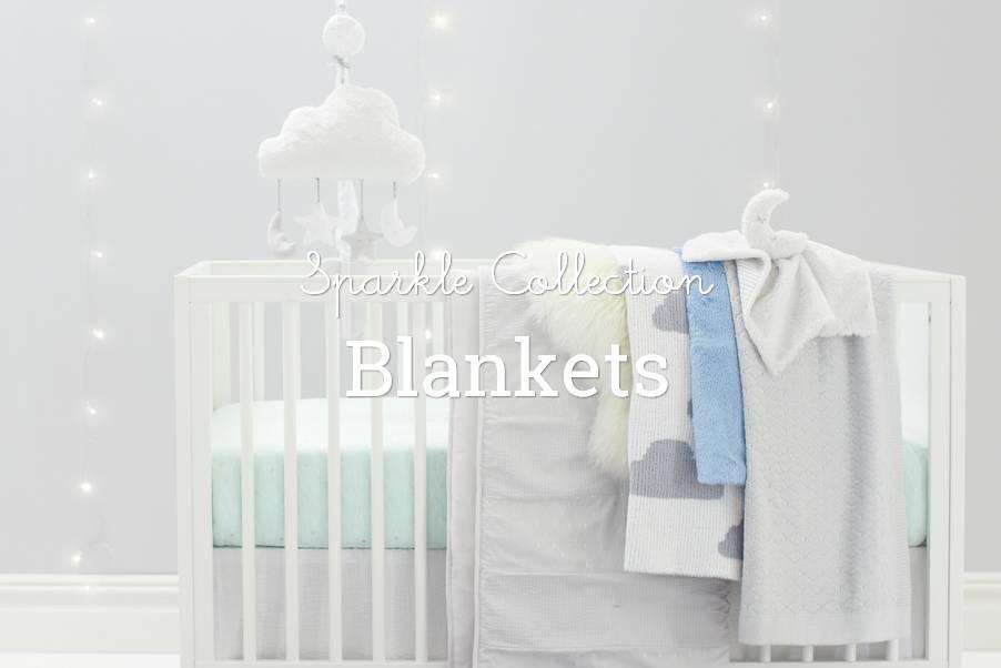 瀹濈墿浼樻祴杈呴,瀹濈墿浼樻祴