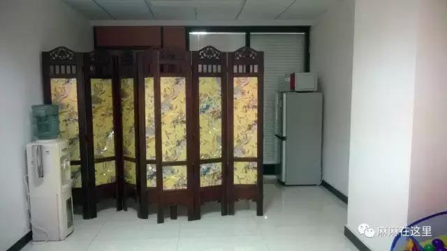 早开奶是母乳喂养成功的关键对吗,母乳妈妈需要经历什么